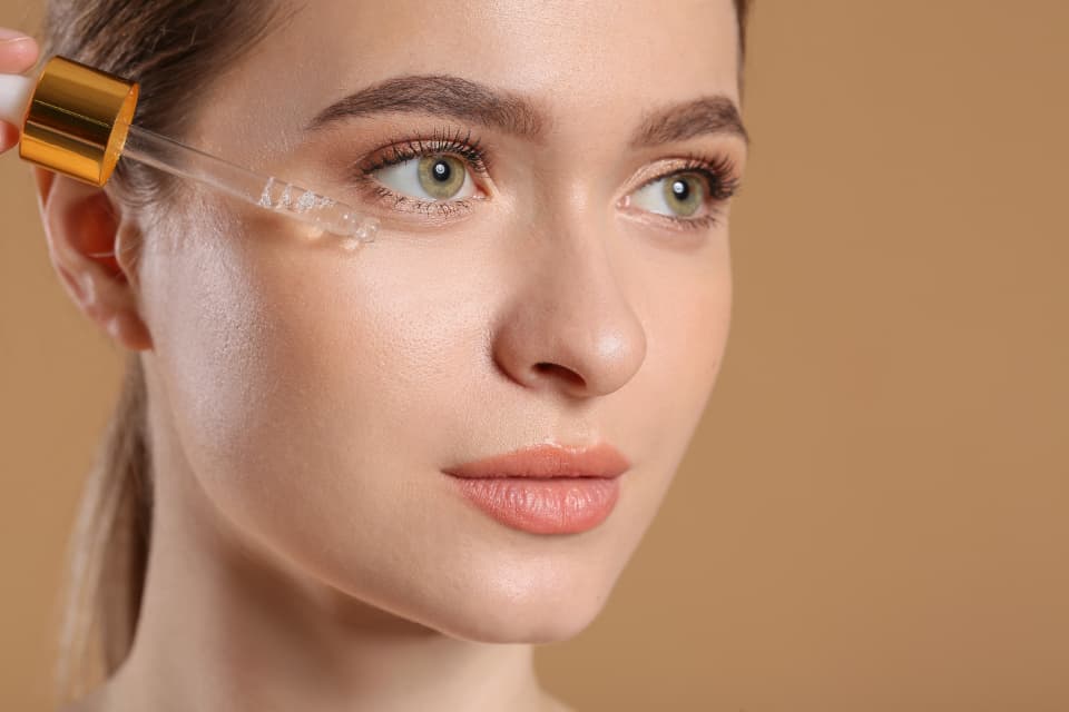 Injectables & fillers