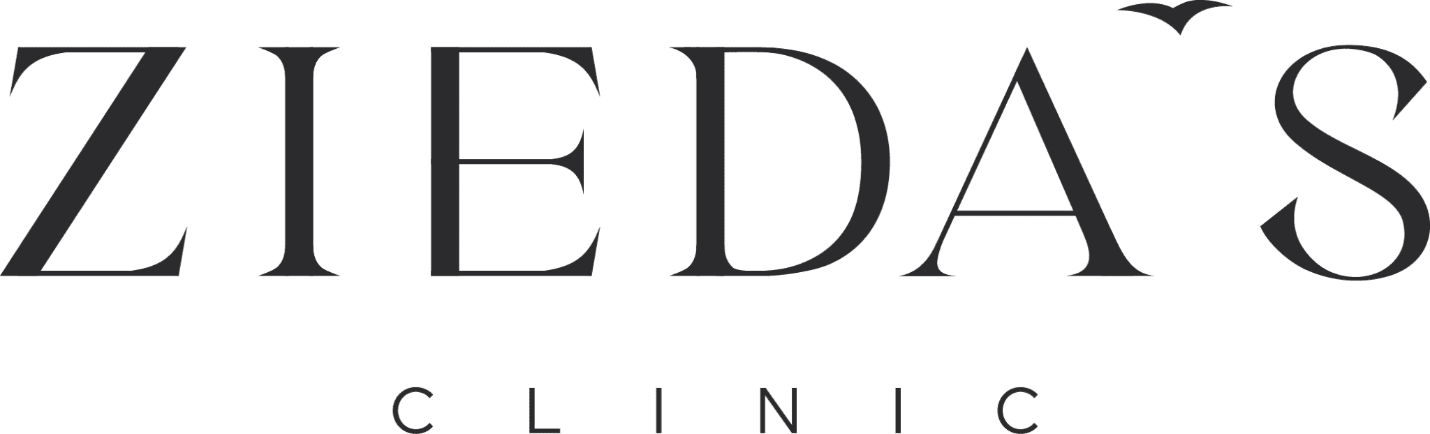 Zieda